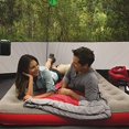 thumbnail image 5 of COLE Colchón Inflable Matrimonial, 5 of 5