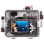 ikelite underwater housing for canon eos m10