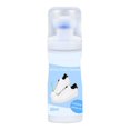 thumbnail image 1 of Shoe Cleaner Conditioner Delicate And Rich Foam Easy To Operate Significant Effect Without Hurting The Upper, 1 of 6