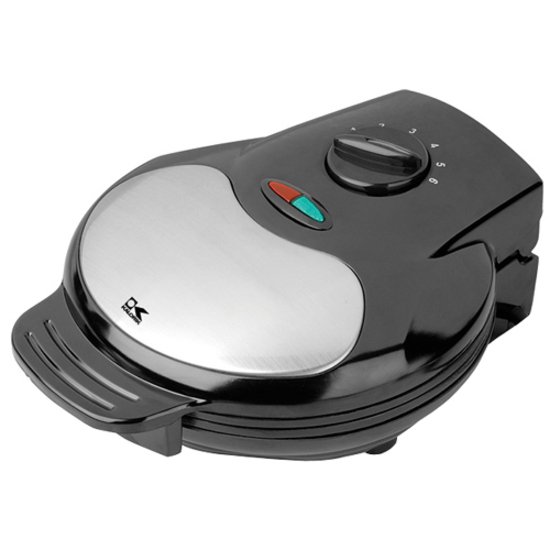 Kalorik WM17885 Waffle Maker