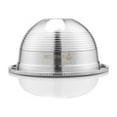 thumbnail image 2 of Feiona 3PCS/Set Stainless with 8ml spoon and brush Metal Rusable Coffee Capsule,, 2 of 7
