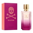 thumbnail image 3 of SCALPERS HER AND THE WILD FLOWER EDP 100 ML, 3 of 3