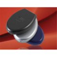 thumbnail image 1 of 600 X 0.1G Digital Scale Blac, 1 of 1