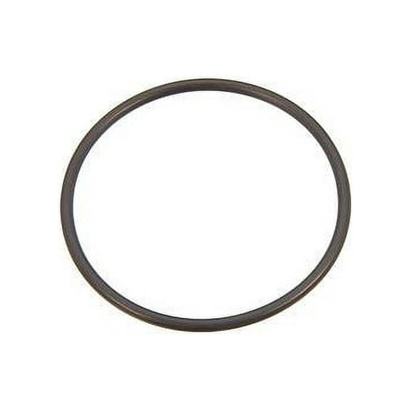 Automatic Transmission Filter O-Ring - Compatible with 1988 - 1994 BMW 750iL 1989 1990 1991 1992 1993