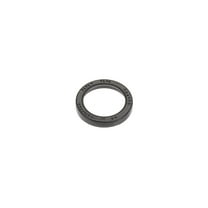 National 240735 Man Trans Shift Shaft Seal Fits select: 1967-1984 CHEVROLET CAMARO, 1966-1986 CHEVROLET C10