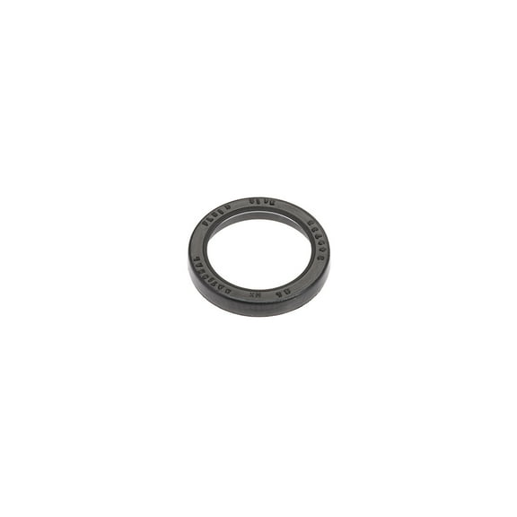 National 240735 Man Trans Shift Shaft Seal Fits select: 1967-1984 CHEVROLET CAMARO, 1966-1986 CHEVROLET C10