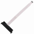 thumbnail image 2 of Laptop Hard Drive Cable Sata Hdd Ffc Connector Compatible Hp 15 Ab Pavilion, 2 of 5