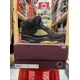 thumbnail image 1 of Ni - ke Jordan 5 Retro 'A Ma Maniére - Dusk' (Size 10.5) *Great Condition/OG All*, 1 of 5