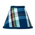 thumbnail image 1 of 4 x 9 in. Lamp Shade, Lakewood, 1 of 1