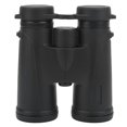 thumbnail image 1 of Binoculares ópticos, binoculares telescopio HD 12X HD Binoculares telescopio binoculares funcionamiento suave, 1 of 9
