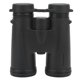 thumbnail image 3 of Binoculares Telescopio HD 10X 42mm Lente Óptica de Alta Potencia para Observación de Aves Teatro Deportes, 3 of 14