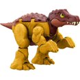 thumbnail image 1 of JW  Double Danger  Baryonyx et Parasaurolophus, Color Adapter, 1 of 4