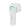 thumbnail image 2 of Jusqu'à 65 % de Réduction sur les Boules de Rasoir Électrique Rechargeable USB, Machine à Enlever les Poils, 2 of 6