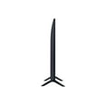 thumbnail image 3 of Samsung 75" Crystal Display LED 4K UHD SMART TV, UN75TU8000FXZC, 3 of 7