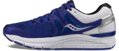saucony hurricane iso 3 prezzo
