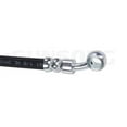 thumbnail image 2 of Sunsong 2205649 Brake Hydraulic Hose, 2 of 4