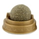 thumbnail image 5 of Sanos La Hierba Gatera Del Gato Con Cubierta Polvo Dientes Molares Productos Animal Doméstico, 5 of 7