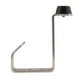 thumbnail image 2 of Soporte de Cierre de Tope de Puerta para RV Yacht Boat Hardware de material acero Inoxidable DYNWAVEMX Tope de puerta para barco, 2 of 7