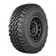 thumbnail image 1 of Llanta YOKOHAMA GEOLANDAR MT G003 275/55R20 120/117Q, 1 of 2