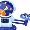 thumbnail image 4 of Juego de matemáticas de equilibrio Sunnimix Aprendizaje Educación temprana Juguetes, 4 of 8