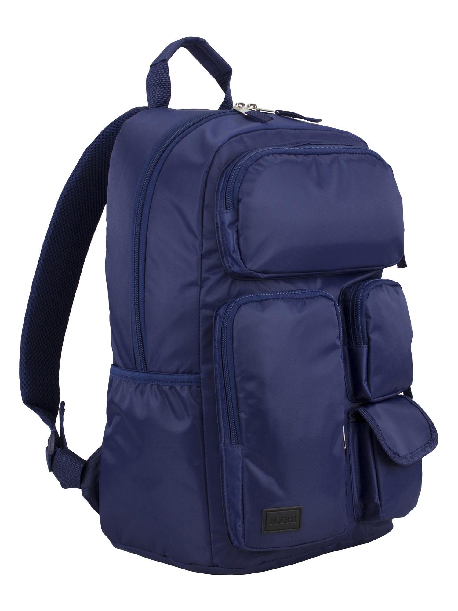 Lands' End Travel Backpack atelieryuwa.ciao.jp