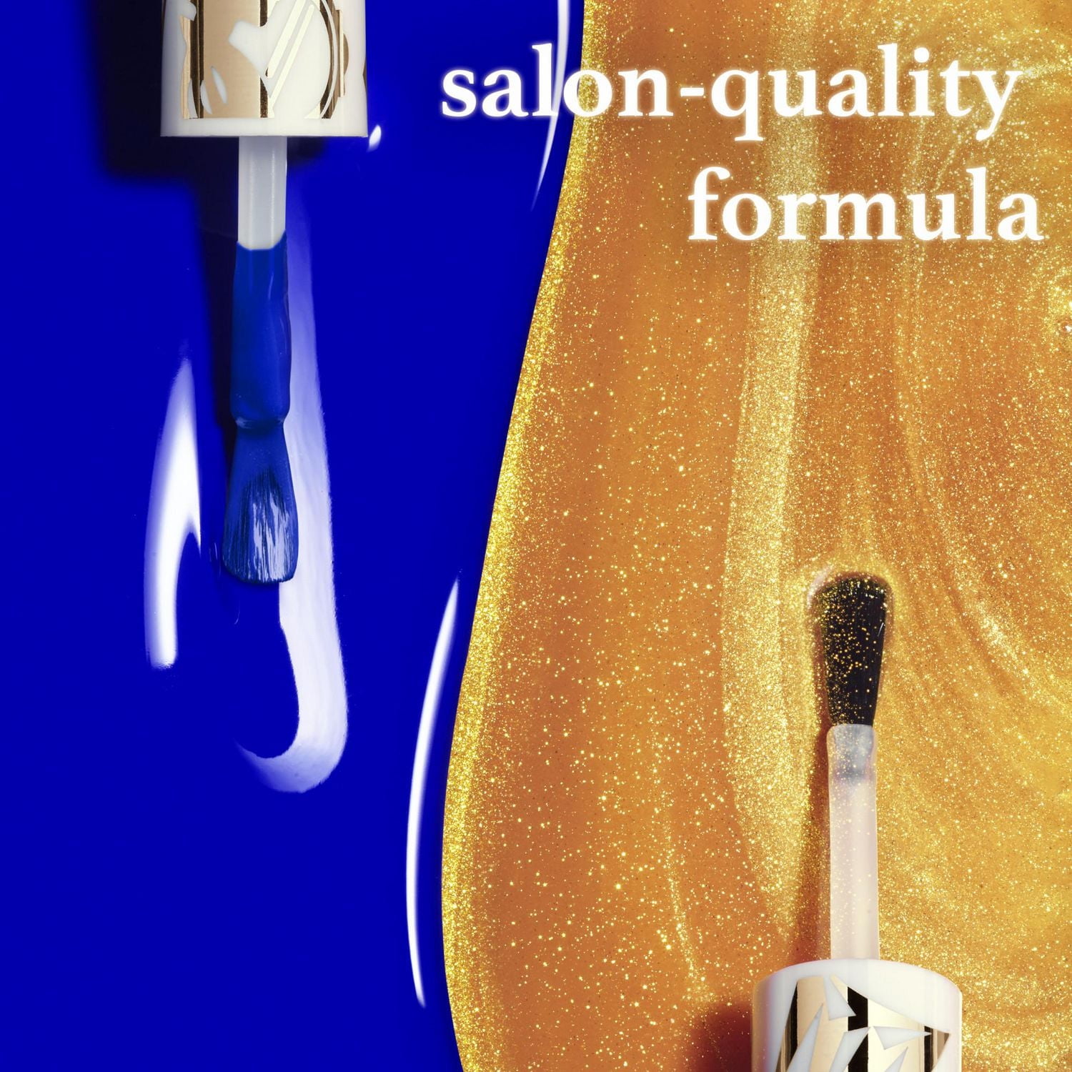 essie® x Disney's Snow White Nail Polish Collection