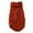 Red, variant on Stock Show Pet Legs Joints Warmers Winter Warm Pet Joint Knee Pads Breathable Soft Comfortable Knitwear Pet Clothes for Small Dogs Pet Clothes for Large Dogs Pet Clothes for Medium Dogs Pet Clothes