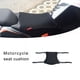 thumbnail image 5 of Funda para motocicleta Kenally cojín protector solar antideslizante, 5 of 6