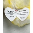 thumbnail image 5 of TY Beanie Boos - LEMON DROP the Yellow Chick (Glitter Eyes)(Regular Size - 6 inch), 5 of 6