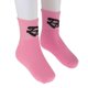thumbnail image 5 of Plantillas ajustables para patines de hockey + calcetines altos hasta el tobillo, medias de para , niñas, í al aire libr Baoblaze Niños Roller Skate Plantillas, 5 of 8