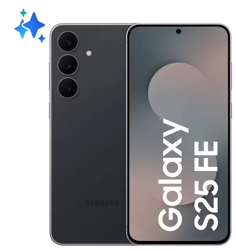 Samsung Galaxy S23 - 5G smartphone - dual-SIM - RAM 8 GB