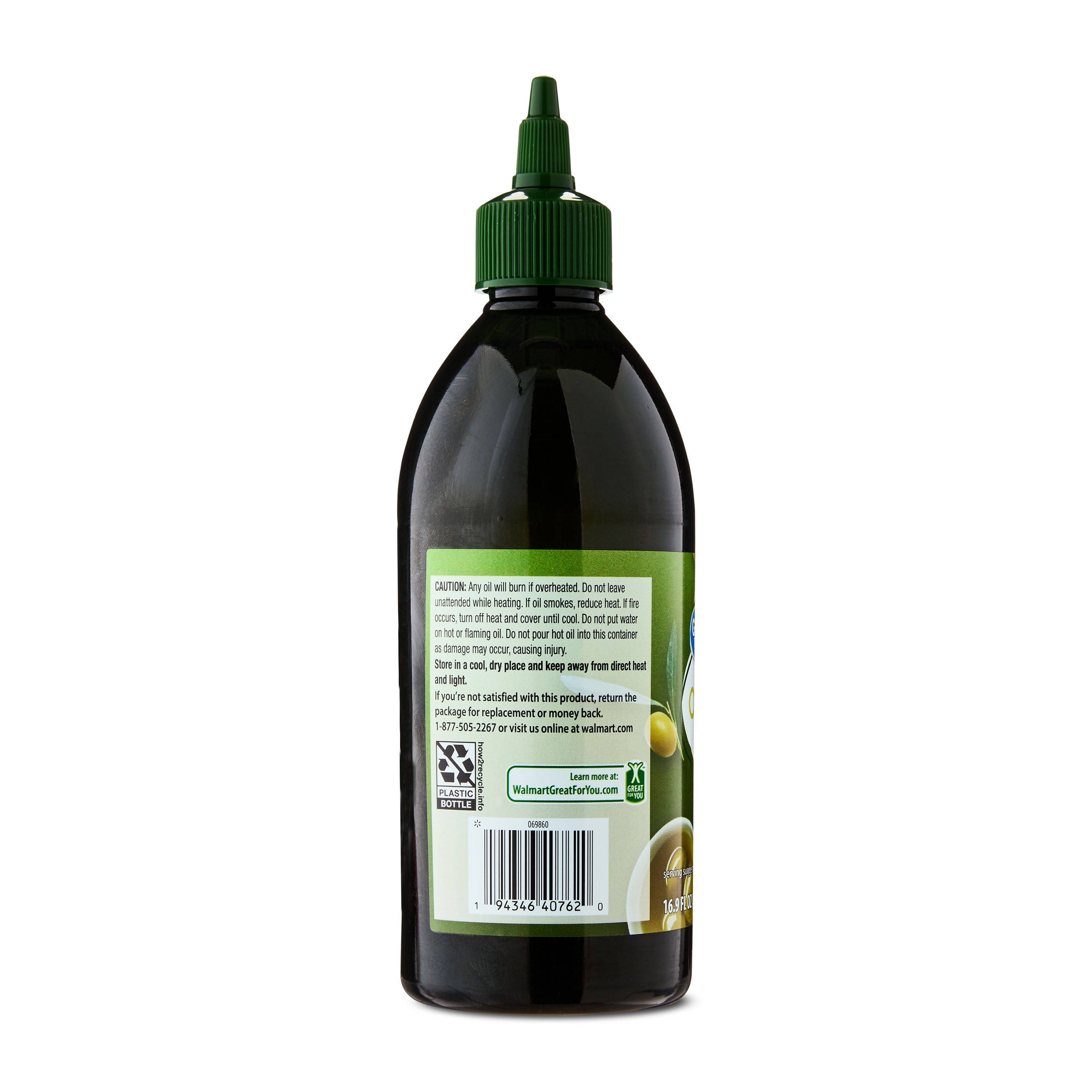 1a924e62-a345-4be2-bb9e-