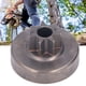 thumbnail image 1 of Piñón De Embrague De Cadena, Piñón Recto Para Motosierra 038 MS380, Motor De 3/8 Pulgadas Y 7 Dientes 1119 640 2000, 1 of 7