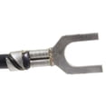 thumbnail image 4 of Distributor Primary Lead Wire, 4 of 4