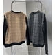 thumbnail image 3 of Nuevo Suéter Coach/2022 Sudadera Deportiva Con Capucha Para Hombres Y Mujeres De Cuello Redondopangjing, 3 of 4