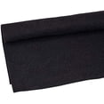 thumbnail image 4 of MK AUDIO C10BK 10-Feet Long/4-Feet Wide Black Carpet for Speaker Sub Box Carpet, 4 of 4