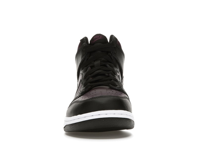 dunk high fragment stockx