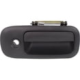 thumbnail image 2 of Geelife Exterior Door Handle For 2010-2021 Express Savana Set of 2 LH and RH, 2 of 8