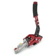 thumbnail image 2 of Hydraulic Handbrake,  Performance Universal Adjustable Handbrake Aluminum Stable  for Car, 2 of 8