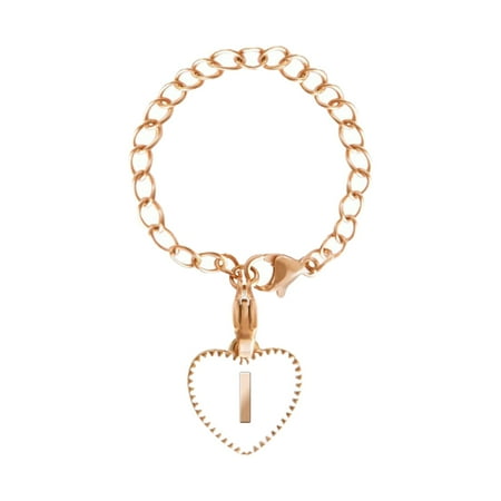 

Clear Mugs with Handles Fancy Coffee Cups Set Cute Cups for Women Clear Glasses Cups Lens Cup Mug And Porcelain Mugs Ice Coffee Glasses with Lids Glass Bar Set Iced Coffee Jar Mug Coffee Mug