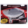 Diablo Frontman TSA LED Electronic Loader, Smoke