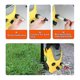 thumbnail image 5 of High Pressure Washer Water Filter G3/4 Compatible for Karcher K2 K3 K4 K5 K6 K7, Car Pressure Washer Accessories, 5 of 5