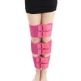 thumbnail image 1 of MesaSe Leg Shape Corrector For Children Adult Leg Shaping Correction Straps, 1 of 2