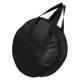 thumbnail image 5 of Bolsa de herramientas para coche, bolsa de almacenamiento portátil, bolsa de almacenamiento para cable de carga, bolsa organizadora de herramientas, 5 of 8