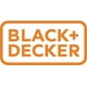 Black Bouchon de Remplacement d'Origine et Decker 5140159-31 – image 2 sur 3