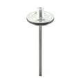 thumbnail image 2 of BFY Piston Driver Fit Hitachi NR90AD NR90ADPR-SP 885-917, 2 of 10