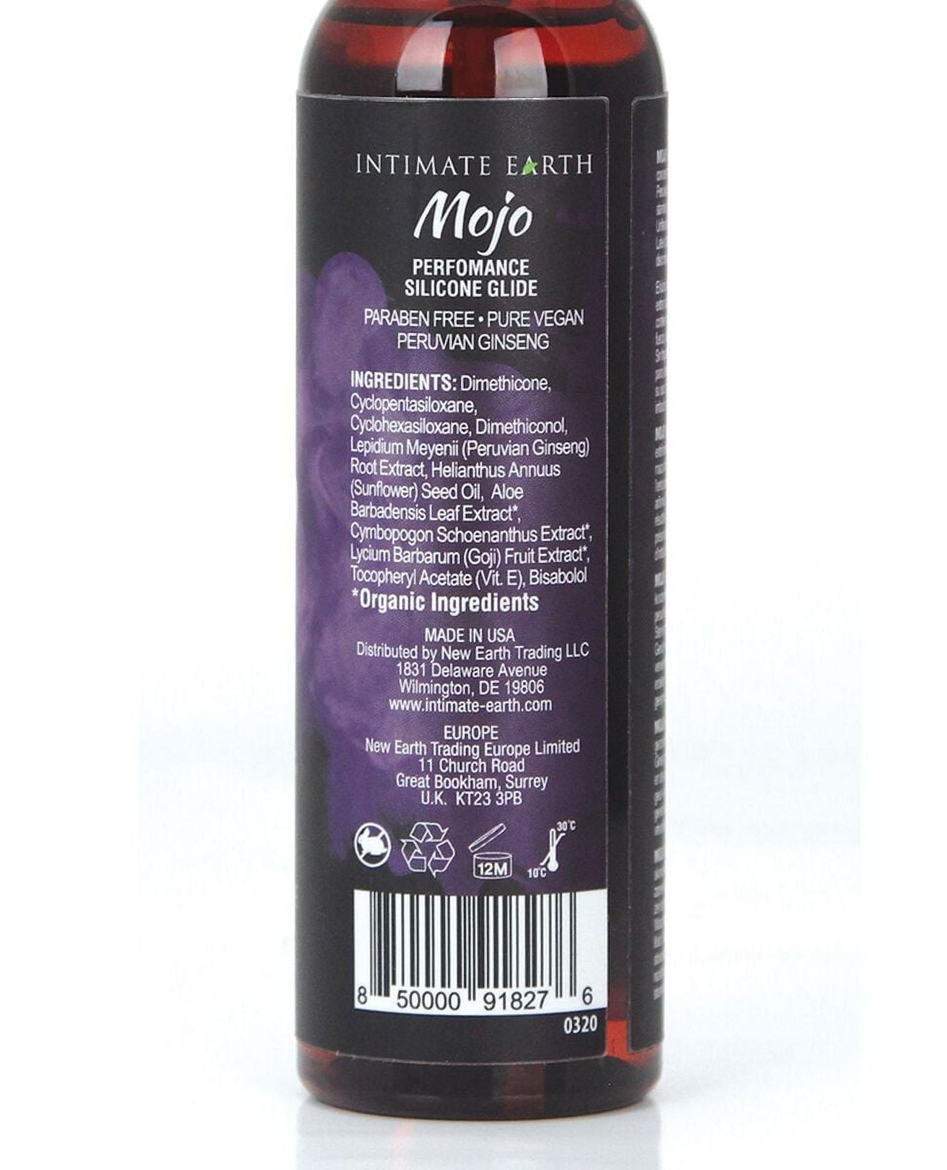 sex toys nipple suckers Sunflower Carrier Oil (RBDW Linoleic) for Hair & Skin