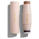 thumbnail image 1 of Barra de Contour Sun Sculpt SHEGLAM Golden Sun, 1 of 5