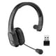thumbnail image 1 of Auriculares Bluetooth COMEXION Trucker V5.0 con micrófono con cancelación de ruido, 1 of 7