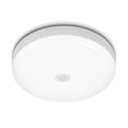 thumbnail image 3 of Montaje Empotrado Luz De Techo 12W Led Accesorio Luz Con Sensor De Movimiento Luz Interior Para Cocina Dormitorio Baño Pasillo Speravity HA035506-00, 3 of 6